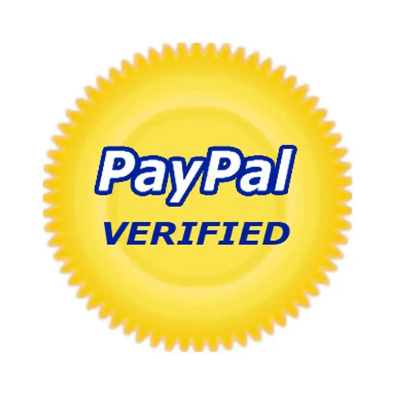 Boss DS-1 Distortion "British" Mod Kit by Guitarburger