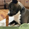 Redbarn Bully Slices for Dogs | Highly Palatable, Long-Lasting Natural
