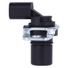 ApplianPar Automatic Transmission Input and Output Shaft Speed Sensor for