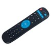 Replace Remote Control T95 Compatible with Andriod Smart TV Box