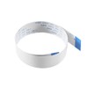 Aokin for Raspberry Pi Camera Cable, FFC Cable Ribbon Flex