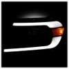 KEEKPO - For 2005-2011 Toyota Tacoma Pickup Upgrade Style LED
