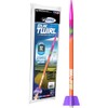Estes 1323 Solar Twirl Rocket Kit