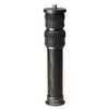 Benro Carbon Fibre Extension Column for Series 2 Tripod