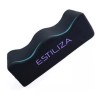 Estiliza Cojin Post Operatorio Aumento De Glúteos Bbl Pillow