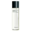 Pyunkangyul soothing moisture strengthening toner, 1 pack, 150ml / 편강율 진정 수분강화 토너, 1개, 150ml