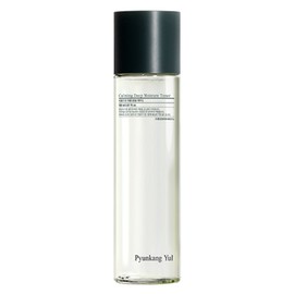 Pyunkangyul soothing moisture strengthening toner, 1 pack, 150ml / 편강율 진정 수분강화 토너, 1개, 150ml