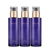 Charmzone Top Class Lifting Emulsion 120ml 3pcs / 참존 탑클래스 리프팅 에멀전 120ml 3개