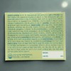 Nature Select Relax Stress+ (60 tablets) Tension Relief Nature Select