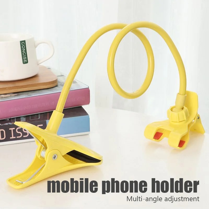 universal mobile phone