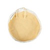 APA 20981 Polishing Bonnet Polishing Attachment Synthetic Wool for Diameter