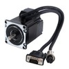 YS Series 1 Axis Closed Loop Stepper CNC Kit 1.20Nm(169.93oz.in)