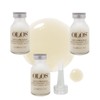 Olos Milk Ampoule 20ml 2+1 / 올로스 우유 앰플 20ml