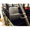 Side View Mirror Set for Kawasaki Teryx Line, Heavy Duty,