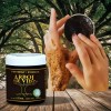 Pomada Tepezcohuite Árbol De Vida Natural Skin Cream, 120g