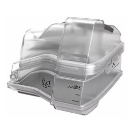 ResMed Contenedor Humidificador De Agua Resmed Airsense 10