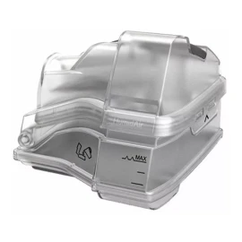 ResMed Contenedor Humidificador De Agua Resmed Airsense 10