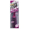 Carmate C163 Car Wheel Cleaning Sponge, Ultra Fine Microfiber, Purple