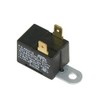 Global Solutions - Washer Mini Buzzer 694419