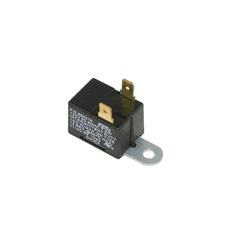 Global Solutions - Washer Mini Buzzer 694419
