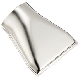 goot Heat Gun Replacement Tinder HG-900NB