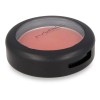 Rubor Mac Sheertone Blush