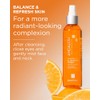Andalou Naturals Tóner, 6 onzas, 6 fl oz