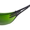Bollé SLAWPCC3 One Size Shade 3 "Slam" Welding Safety Spectacles