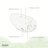 Zaroza Anti-Acne Serum – Salicylic Acid, Azelaic Acid & Niacinamide