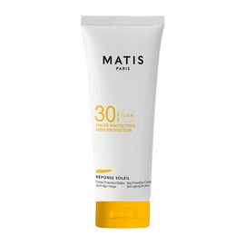Matis Réponse Soleil Sun Protection Cream SPF30+ 50ml