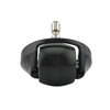 Goodsby Front Wheel Caster Assembly for All iRobot Roomba E5