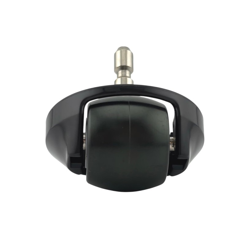 Goodsby Front Wheel Caster Assembly for All iRobot Roomba E5