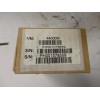 Kyocera Printhead Genuine ZEBRA 44000M