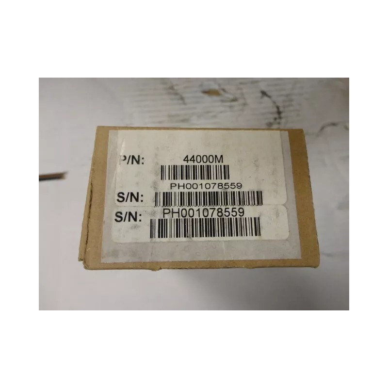Kyocera Printhead Genuine ZEBRA 44000M