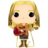 Funko Pop! Pins: Friends - Phoebe