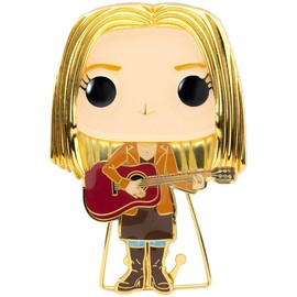 Funko Pop! Pins: Friends - Phoebe
