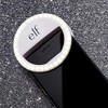 e.l.f. Glow On The Go Selfie Light, Ring Light for