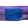 FREAK Round Sling, N-Type, Endless Type, Rigging, Carrying Out, Root