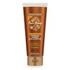 Creme Of Nature 7269128000 Pure Honey, Activador De Rizos 298Ml