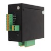 Multi Channel Switch Analog to Ethernet IO Module DC 9‑36V