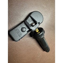 Smart New Smart 453 Fortwo TMPS Sensor Tire Pressure Monitor OE 4539057501