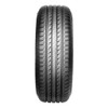 Goodyear Llanta 215/60R17 Efficientgrip SUV 96H Sl