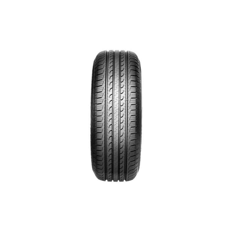 Goodyear Llanta 215/60R17 Efficientgrip SUV 96H Sl