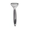 kuizipuro Y Peeler 74 – 7064 [Home & Kitchen]