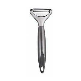 kuizipuro Y Peeler 74 – 7064 [Home & Kitchen]