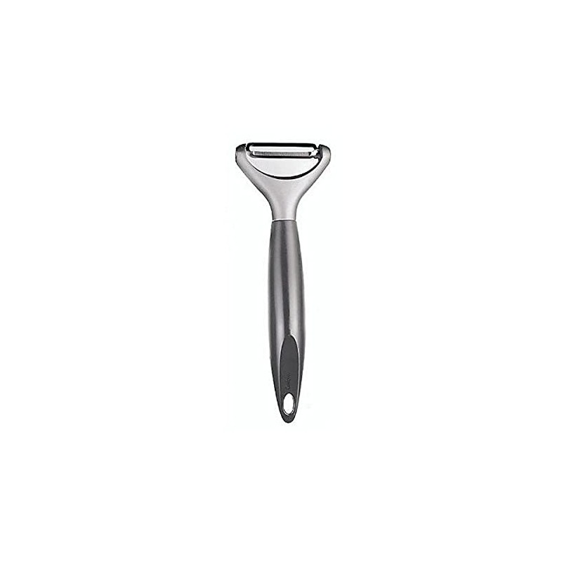 kuizipuro Y Peeler 74 – 7064 [Home & Kitchen]