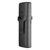Grandstream Networks WP822 El Wp822 es un teléfono inalámbrico Wi-Fi