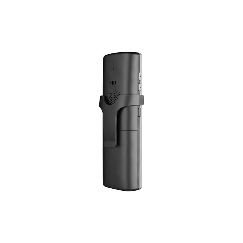 Grandstream Networks WP822 El Wp822 es un teléfono inalámbrico Wi-Fi