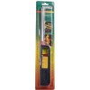 2PK BBQ Grill Lighter Refillable Butane Gas Candle Fireplace Kitchen