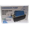 Long Item Development Co PCP115 Condensate Pump with Alarm